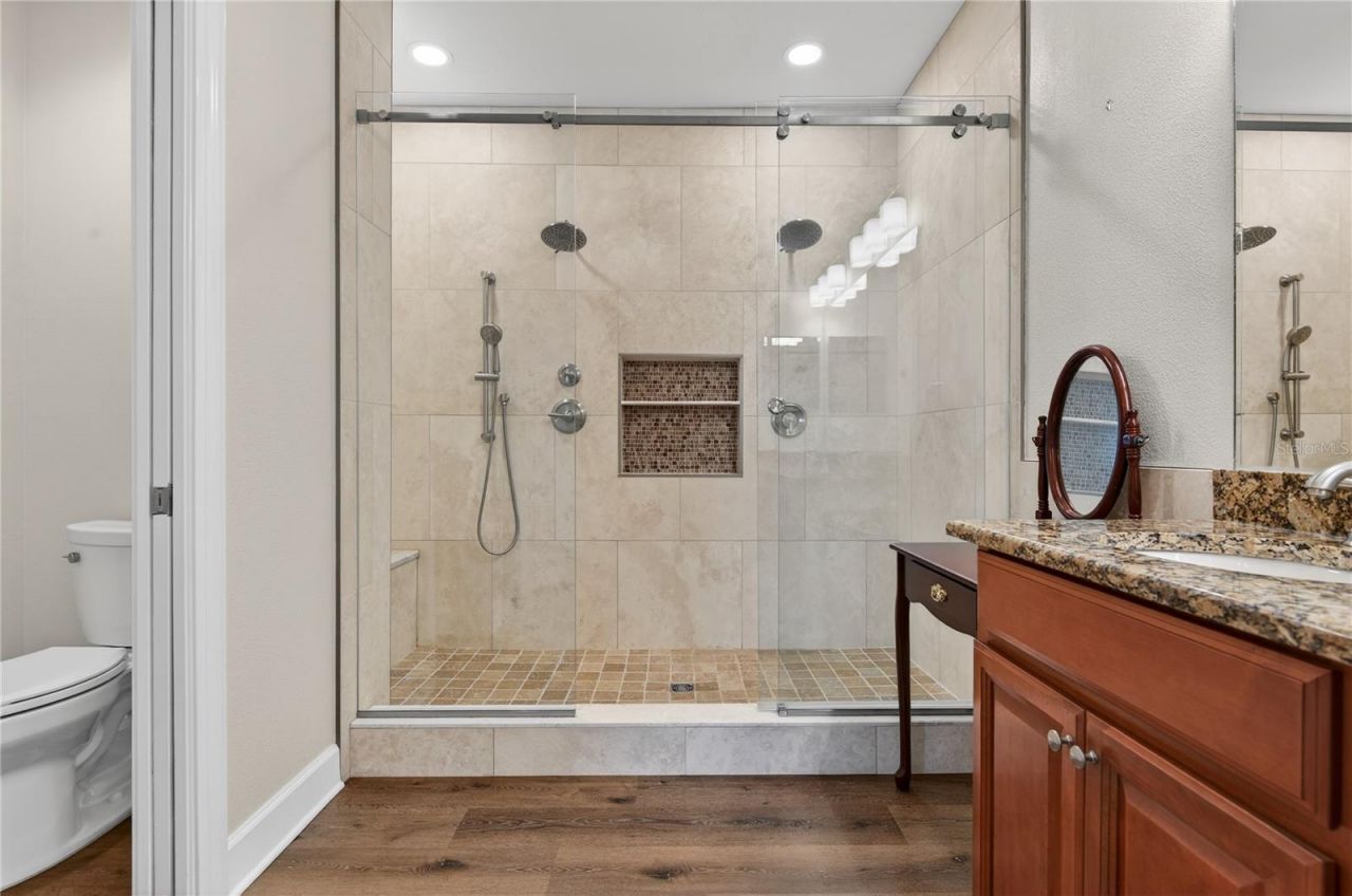 205 49th Avenue N, Saint Petersburg, FL 33703 Photo