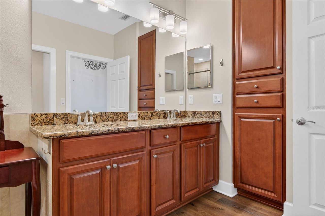 205 49th Avenue N, Saint Petersburg, FL 33703 Photo