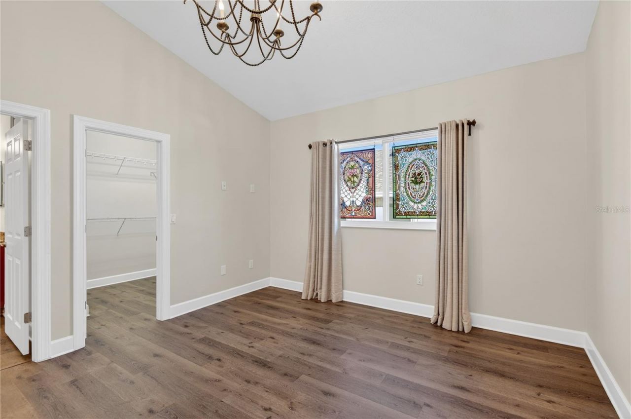 205 49th Avenue N, Saint Petersburg, FL 33703 Photo