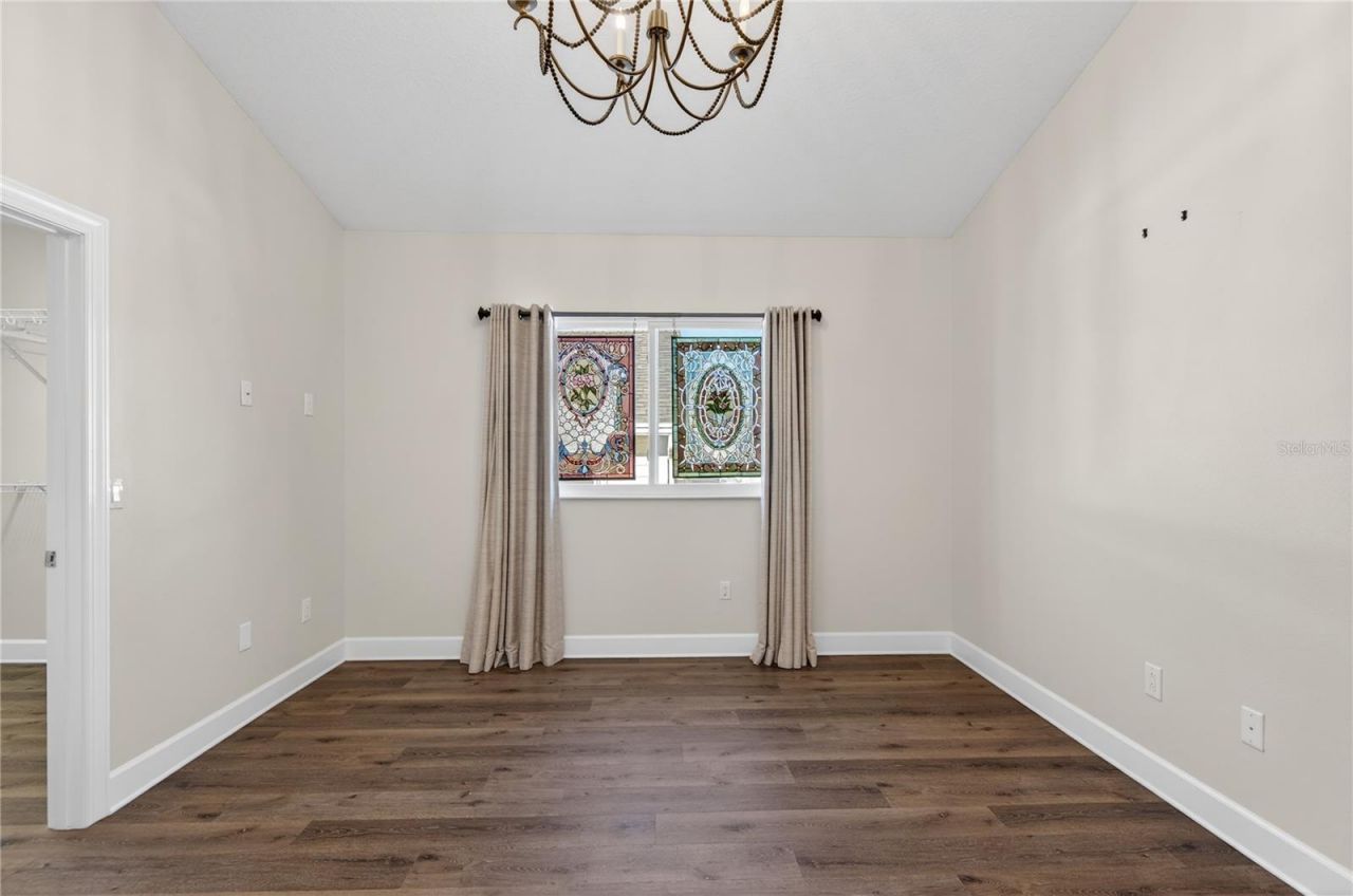 205 49th Avenue N, Saint Petersburg, FL 33703 Photo