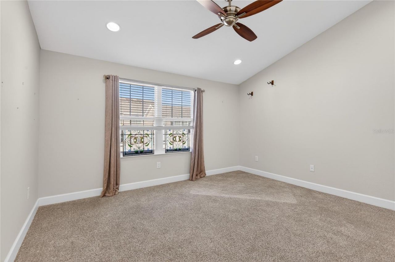 205 49th Avenue N, Saint Petersburg, FL 33703 Photo