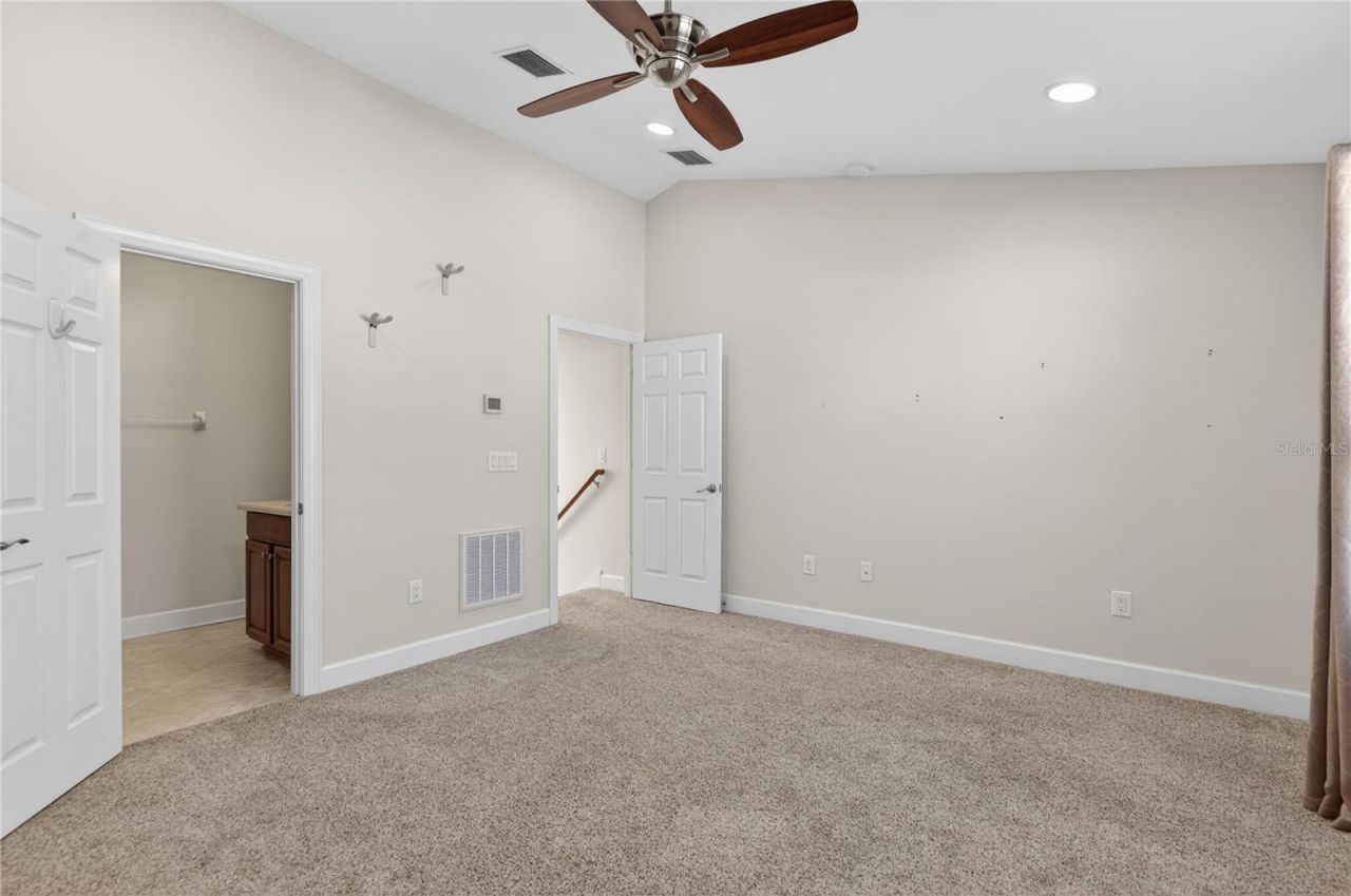 205 49th Avenue N, Saint Petersburg, FL 33703 Photo