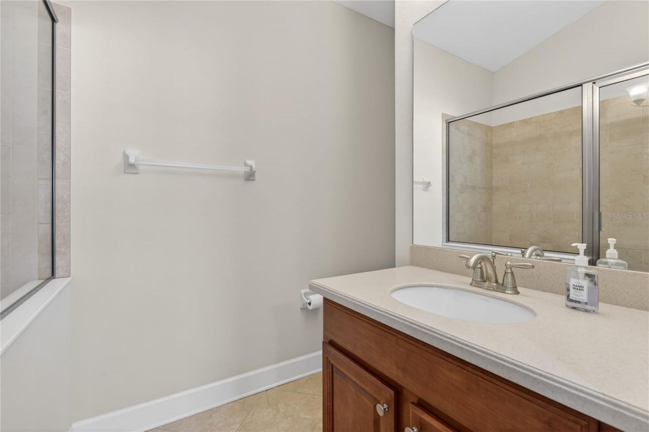 205 49th Avenue N, Saint Petersburg, FL 33703 Photo