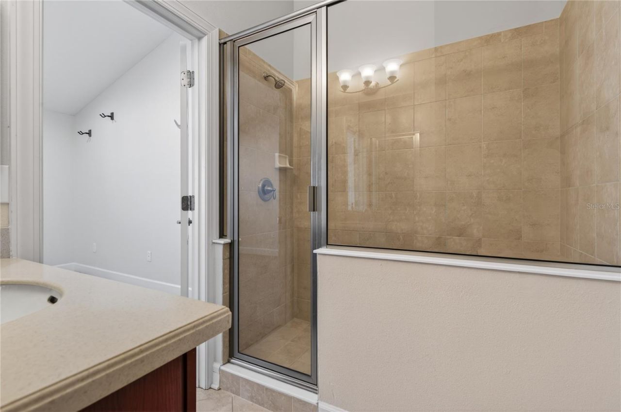 205 49th Avenue N, Saint Petersburg, FL 33703 Photo