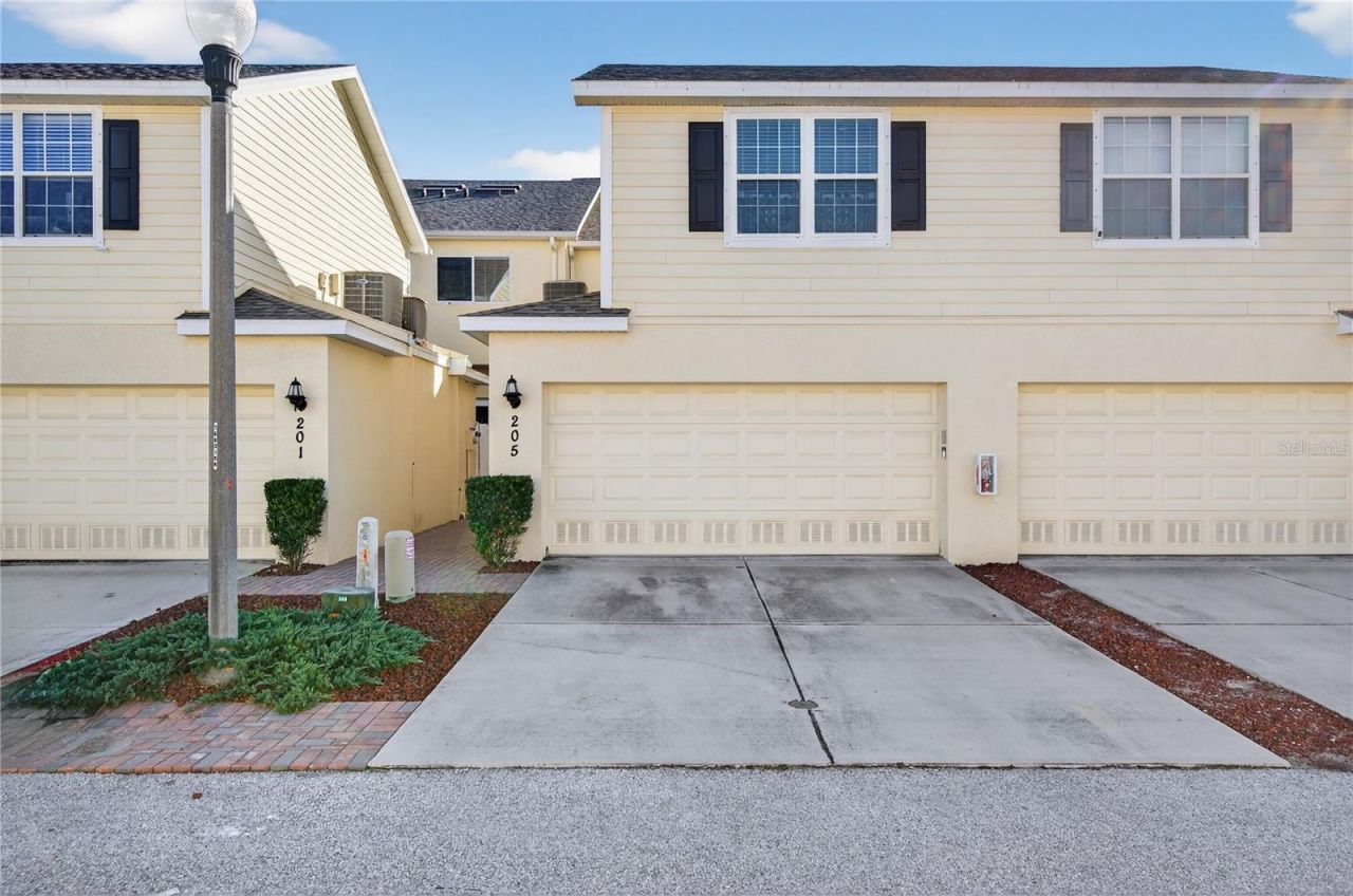 205 49th Avenue N, Saint Petersburg, FL 33703 Photo