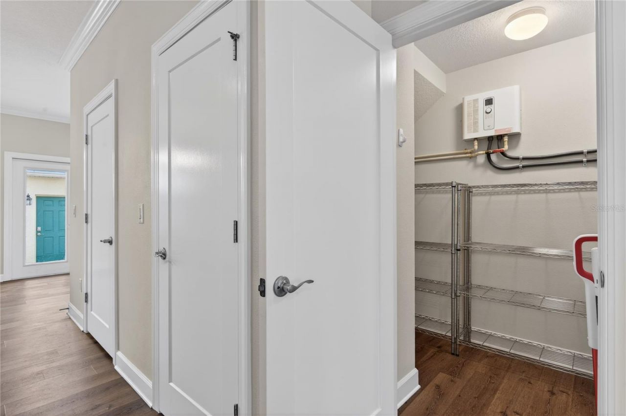 205 49th Avenue N, Saint Petersburg, FL 33703 Photo