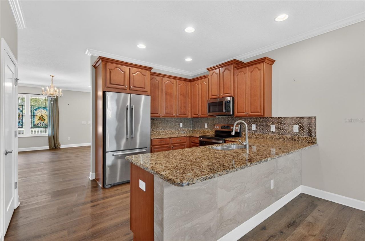 205 49th Avenue N, Saint Petersburg, FL 33703 Photo