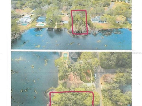 421 CARDINAL OAKS COURT, LAKE MARY, FL 32746