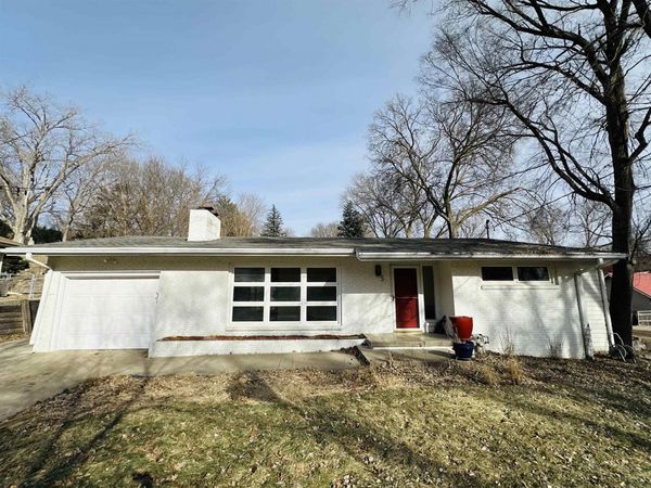 5 W 37th St Place, Sioux City, IA 51104