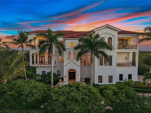 1144 Blue Hill Creek DR, MARCO ISLAND, FL 34145