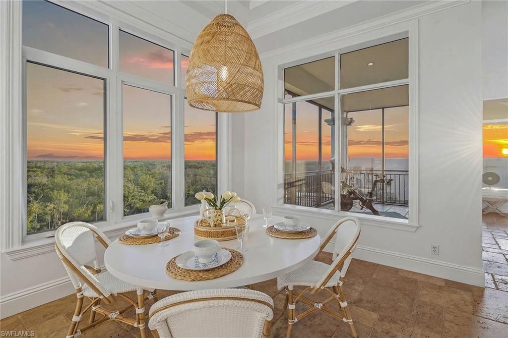 1144 Blue Hill Creek Dr, Marco Island, FL 34145 Photo