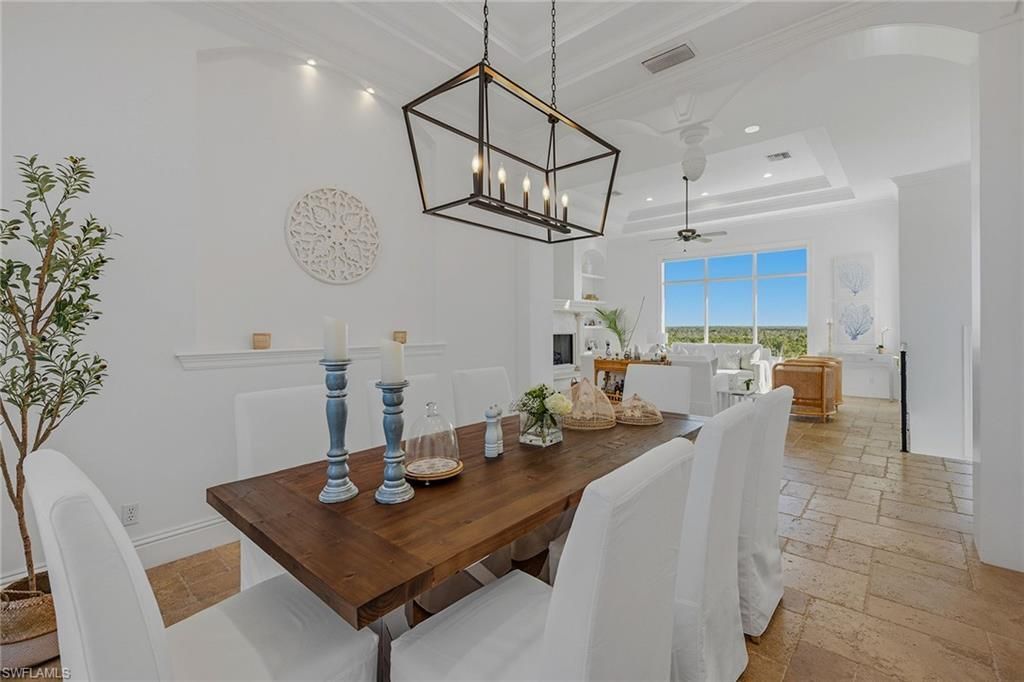 1144 Blue Hill Creek Dr, Marco Island, FL 34145 Photo