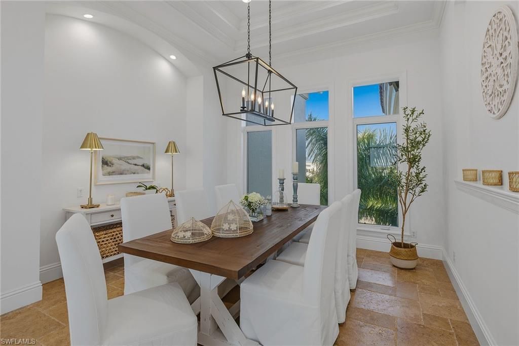 1144 Blue Hill Creek Dr, Marco Island, FL 34145 Photo