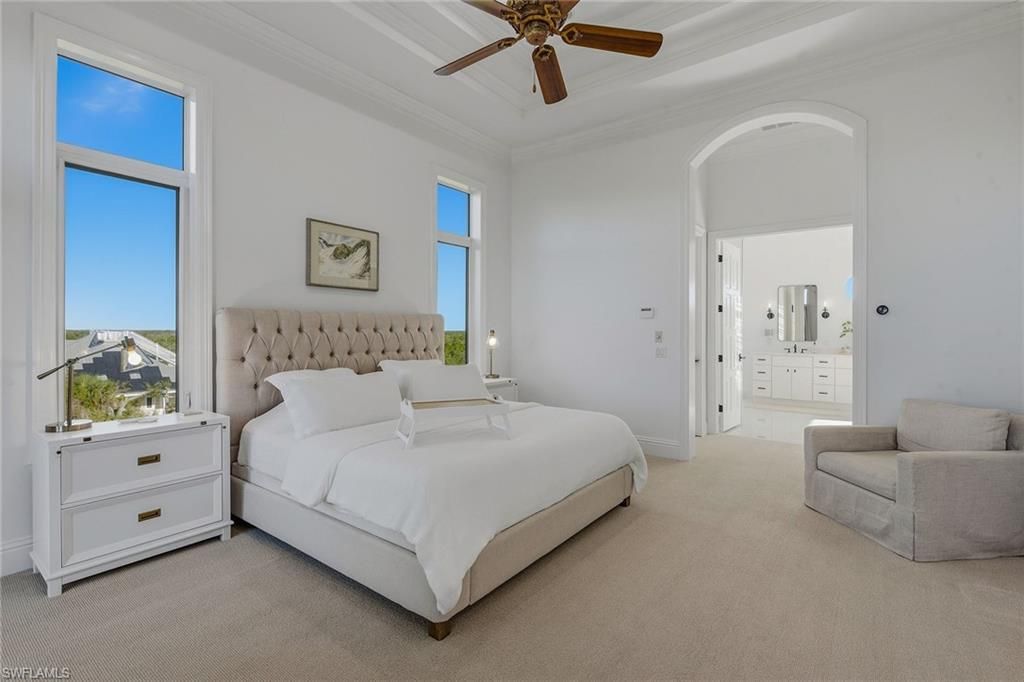 1144 Blue Hill Creek Dr, Marco Island, FL 34145 Photo