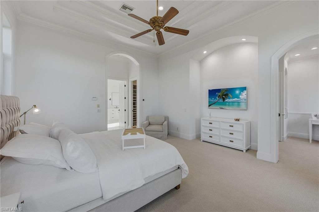 1144 Blue Hill Creek Dr, Marco Island, FL 34145 Photo