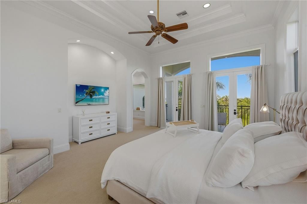 1144 Blue Hill Creek Dr, Marco Island, FL 34145 Photo