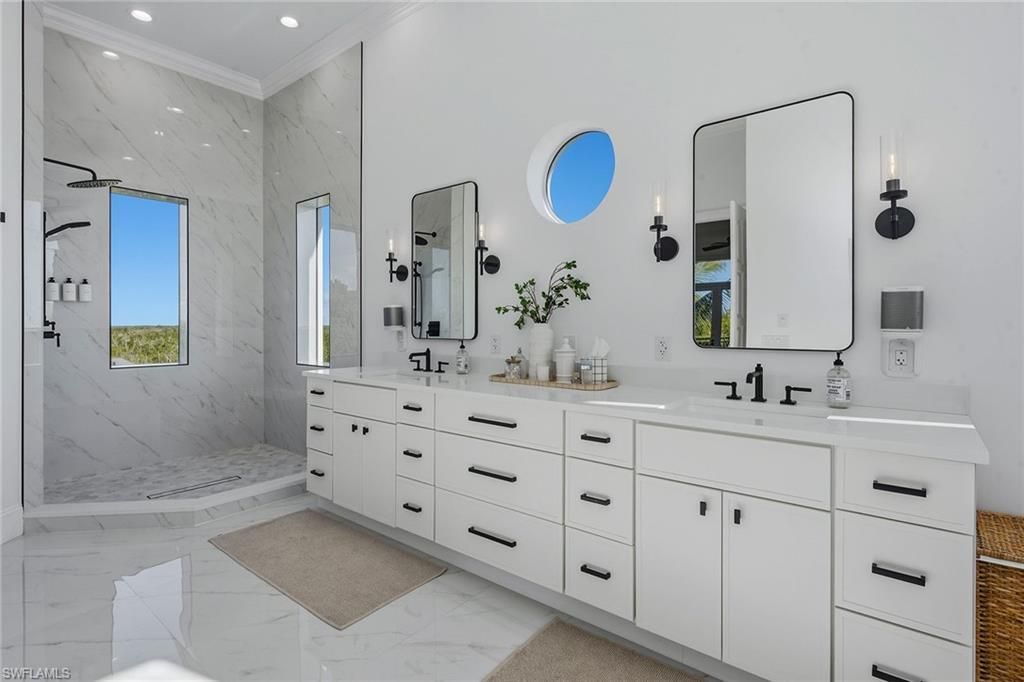 1144 Blue Hill Creek Dr, Marco Island, FL 34145 Photo