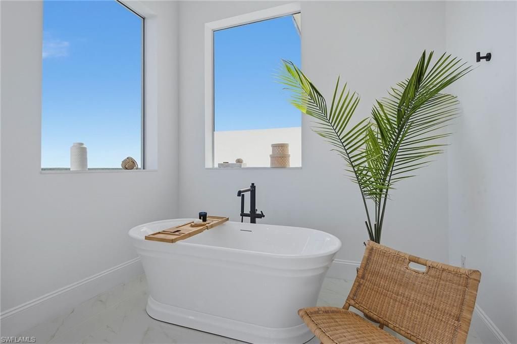 1144 Blue Hill Creek Dr, Marco Island, FL 34145 Photo