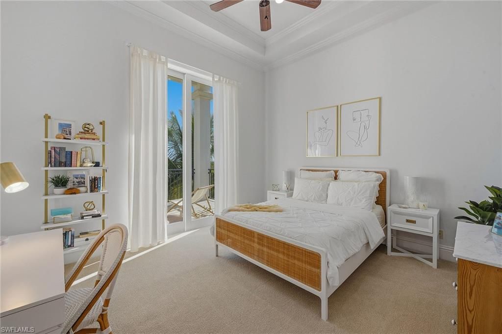 1144 Blue Hill Creek Dr, Marco Island, FL 34145 Photo