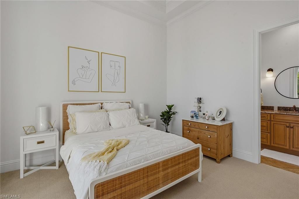 1144 Blue Hill Creek Dr, Marco Island, FL 34145 Photo