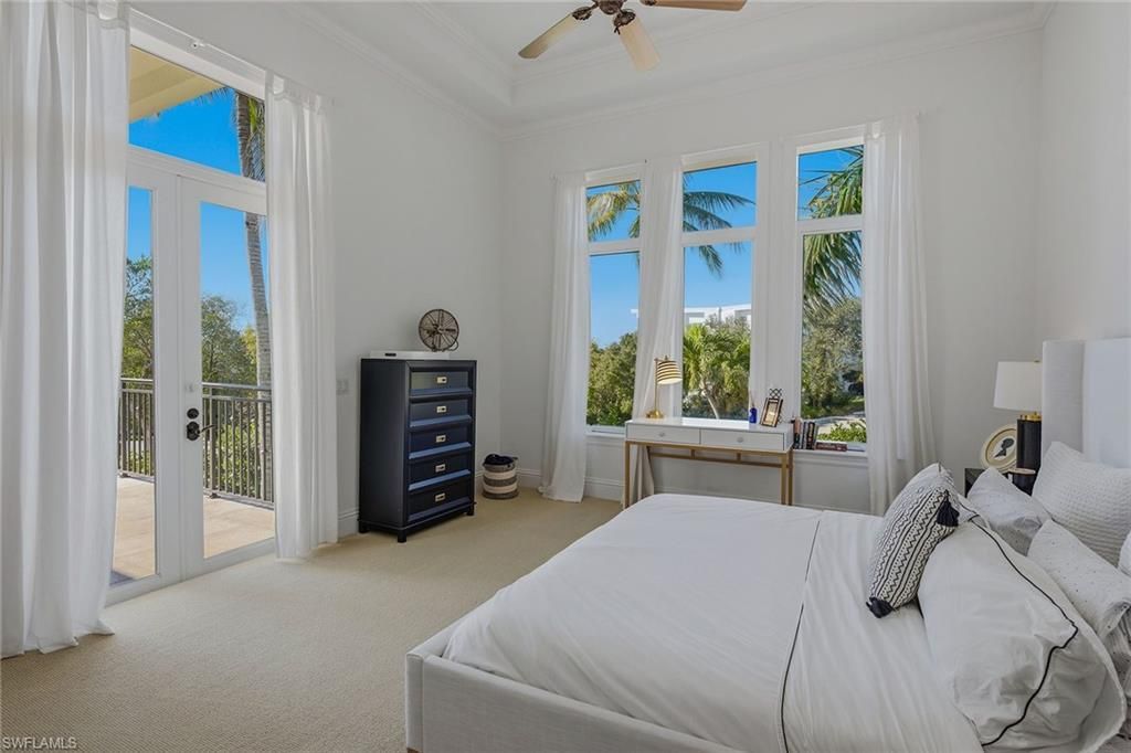 1144 Blue Hill Creek Dr, Marco Island, FL 34145 Photo