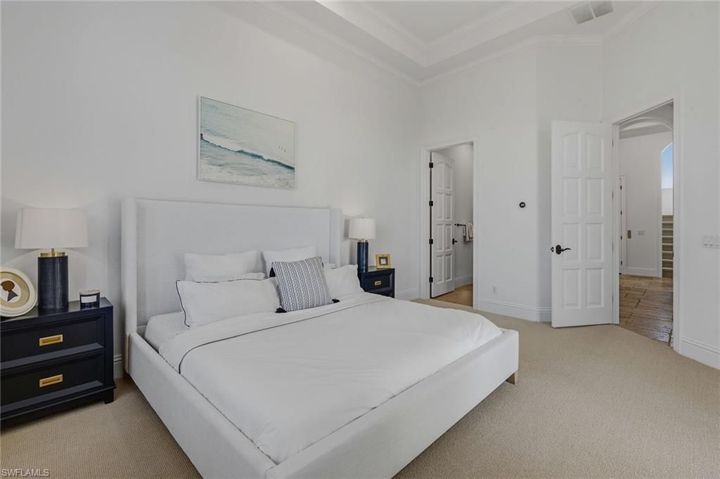 1144 Blue Hill Creek Dr, Marco Island, FL 34145 Photo