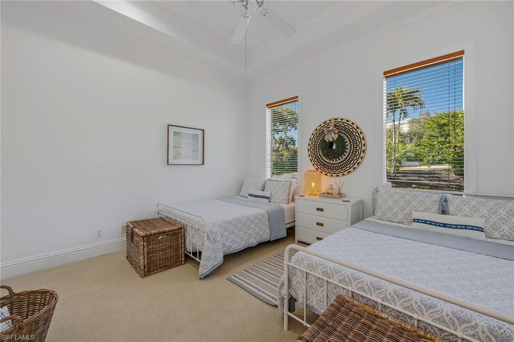 1144 Blue Hill Creek Dr, Marco Island, FL 34145 Photo