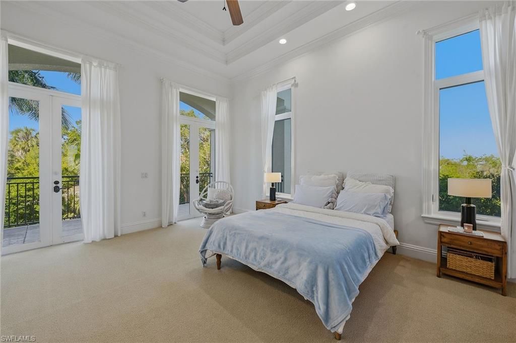 1144 Blue Hill Creek Dr, Marco Island, FL 34145 Photo