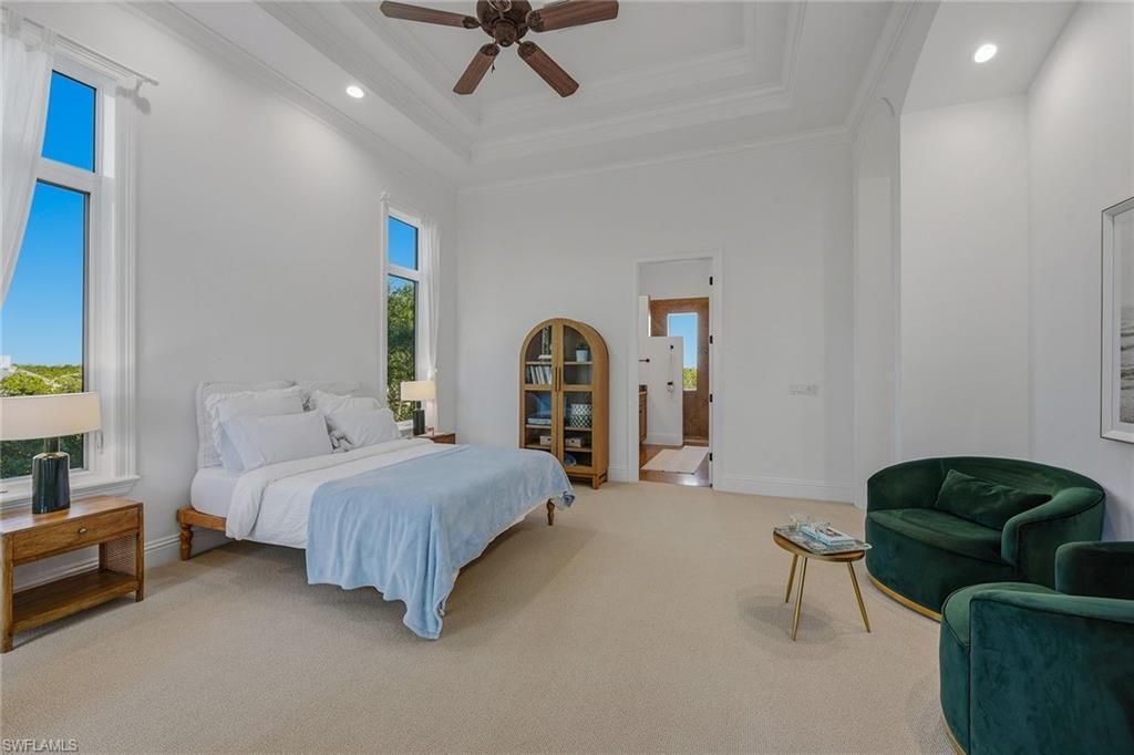 1144 Blue Hill Creek Dr, Marco Island, FL 34145 Photo