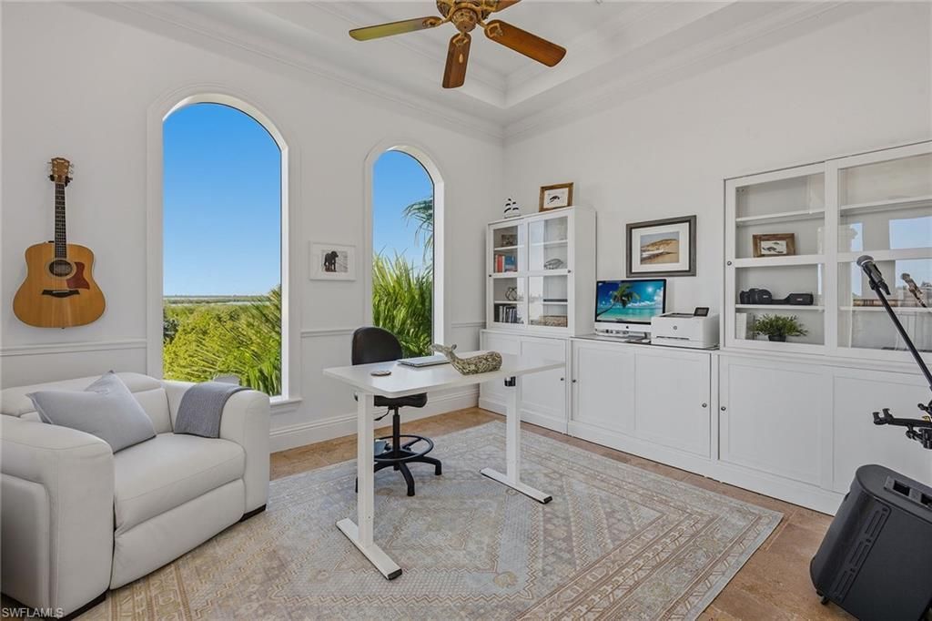 1144 Blue Hill Creek Dr, Marco Island, FL 34145 Photo