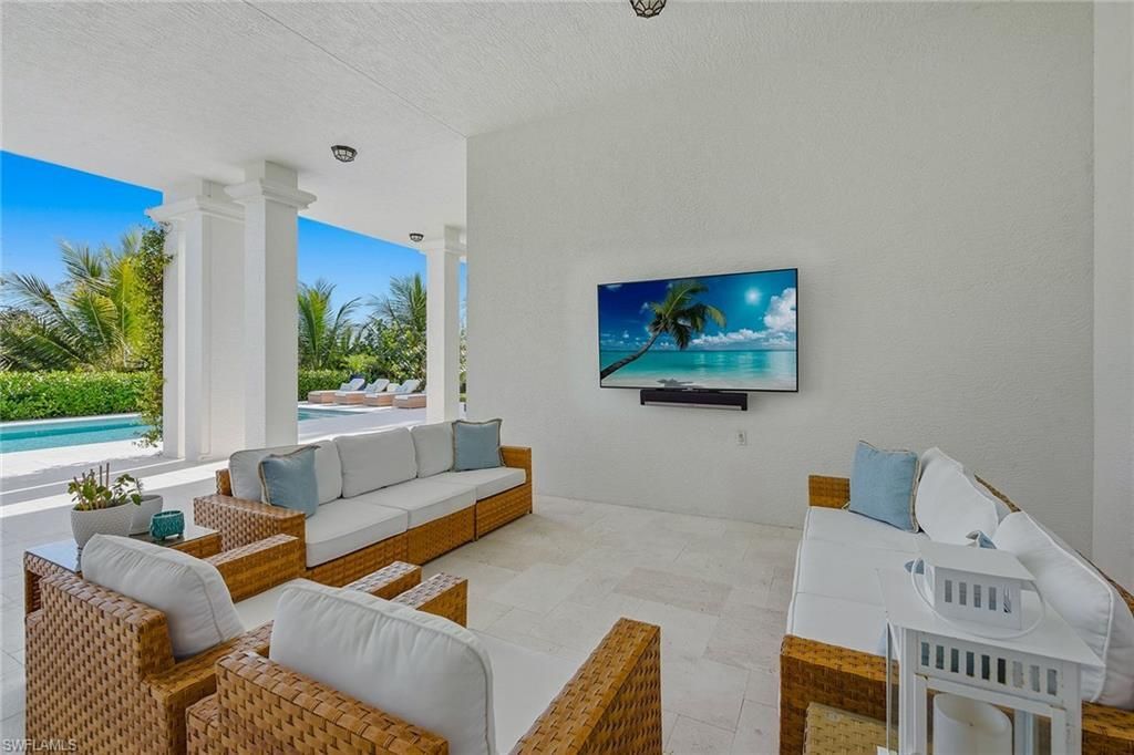 1144 Blue Hill Creek Dr, Marco Island, FL 34145 Photo