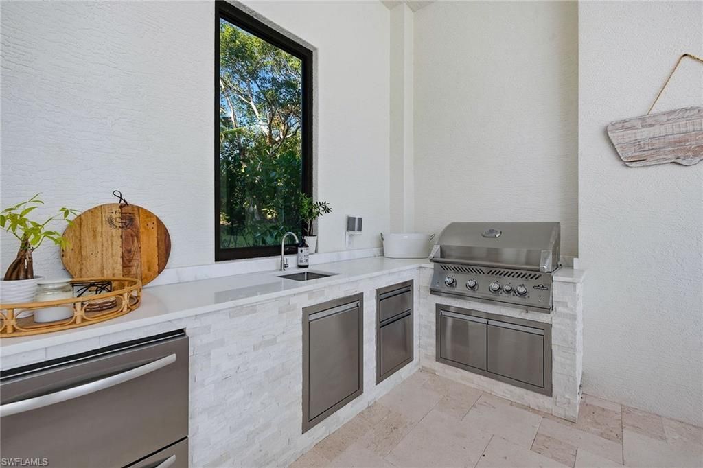 1144 Blue Hill Creek Dr, Marco Island, FL 34145 Photo