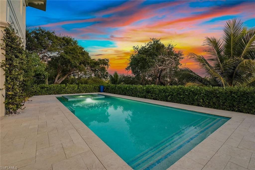 1144 Blue Hill Creek Dr, Marco Island, FL 34145 Photo