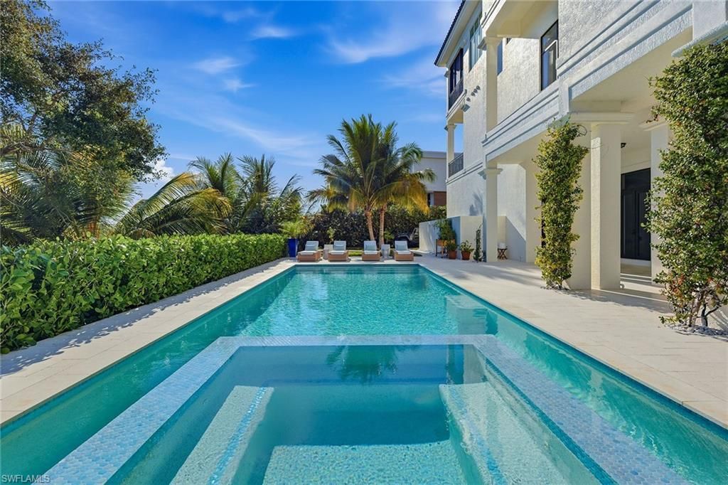 1144 Blue Hill Creek Dr, Marco Island, FL 34145 Photo