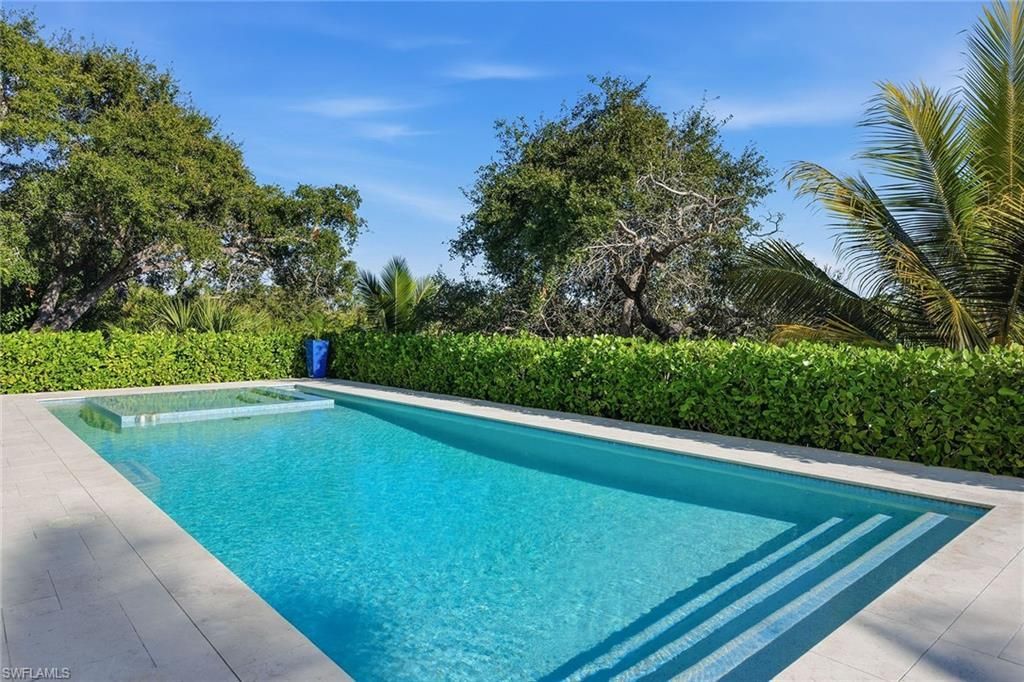 1144 Blue Hill Creek Dr, Marco Island, FL 34145 Photo