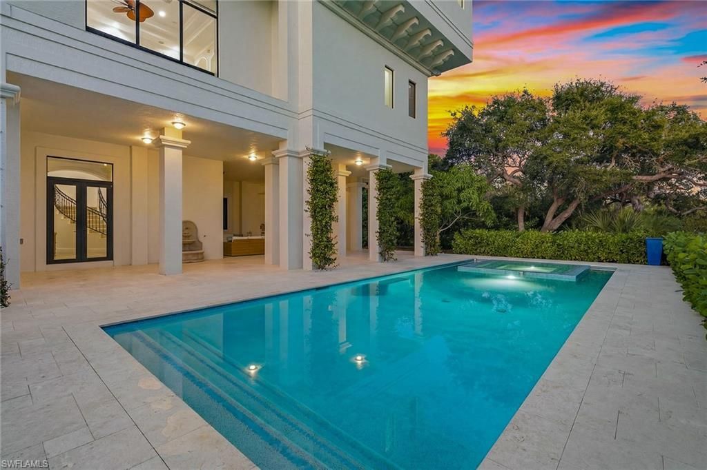 1144 Blue Hill Creek Dr, Marco Island, FL 34145 Photo