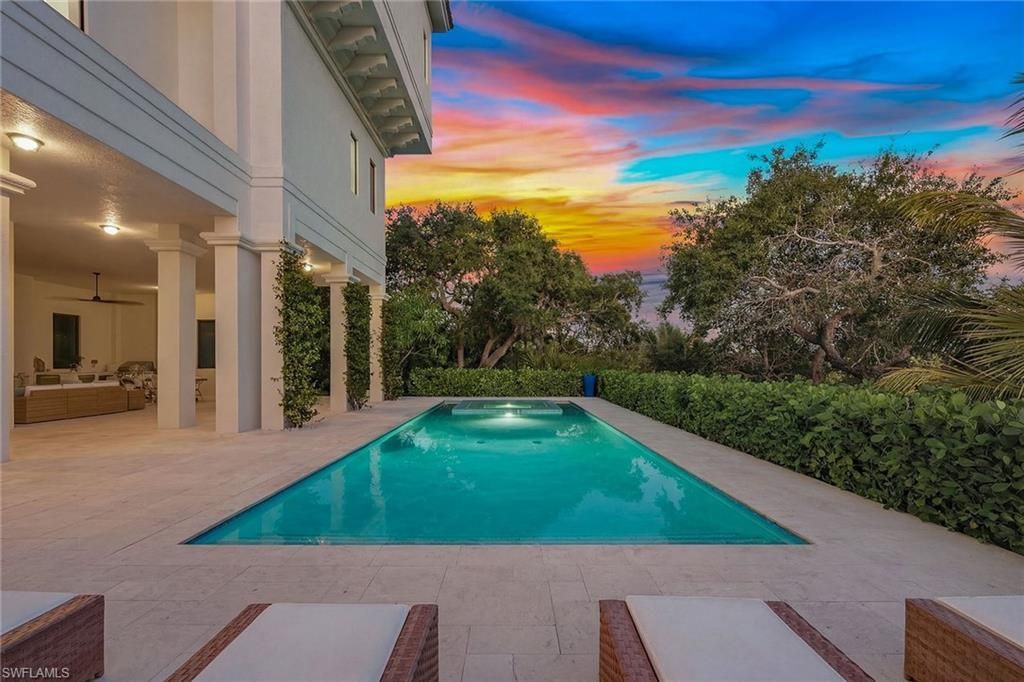 1144 Blue Hill Creek Dr, Marco Island, FL 34145 Photo