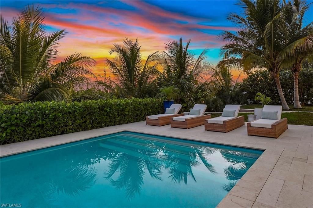 1144 Blue Hill Creek Dr, Marco Island, FL 34145 Photo