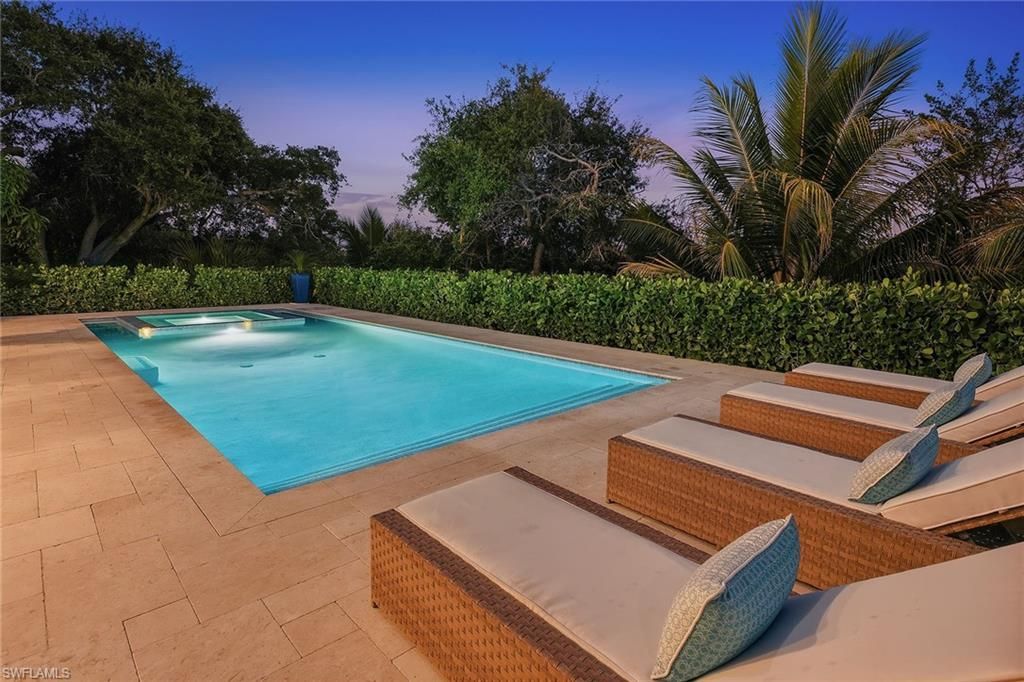 1144 Blue Hill Creek Dr, Marco Island, FL 34145 Photo