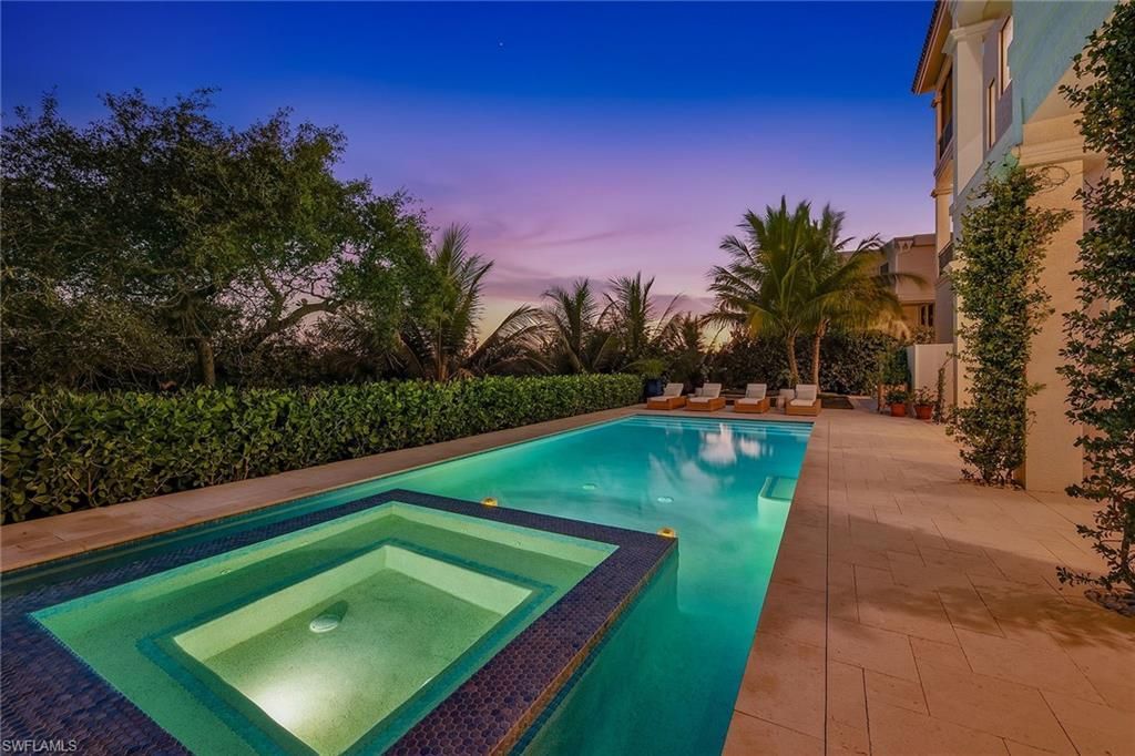 1144 Blue Hill Creek Dr, Marco Island, FL 34145 Photo