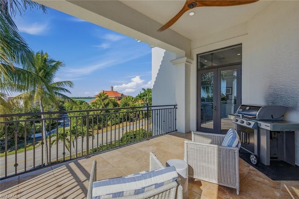 1144 Blue Hill Creek Dr, Marco Island, FL 34145 Photo