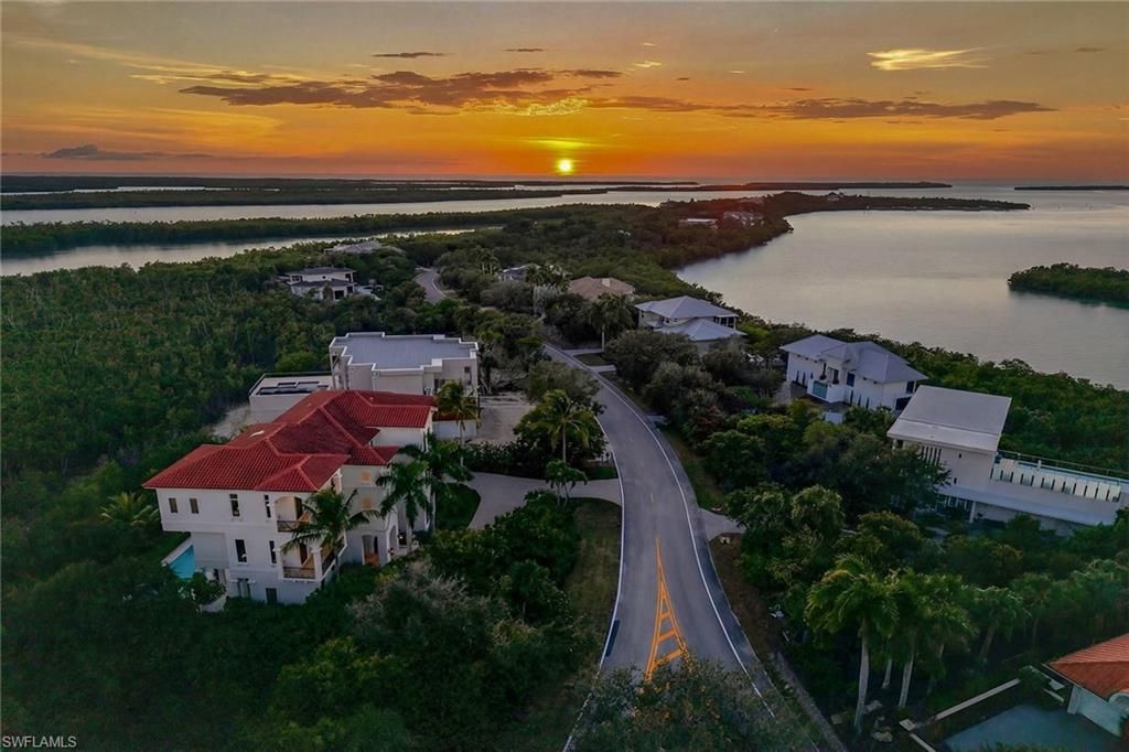 1144 Blue Hill Creek Dr, Marco Island, FL 34145 Photo