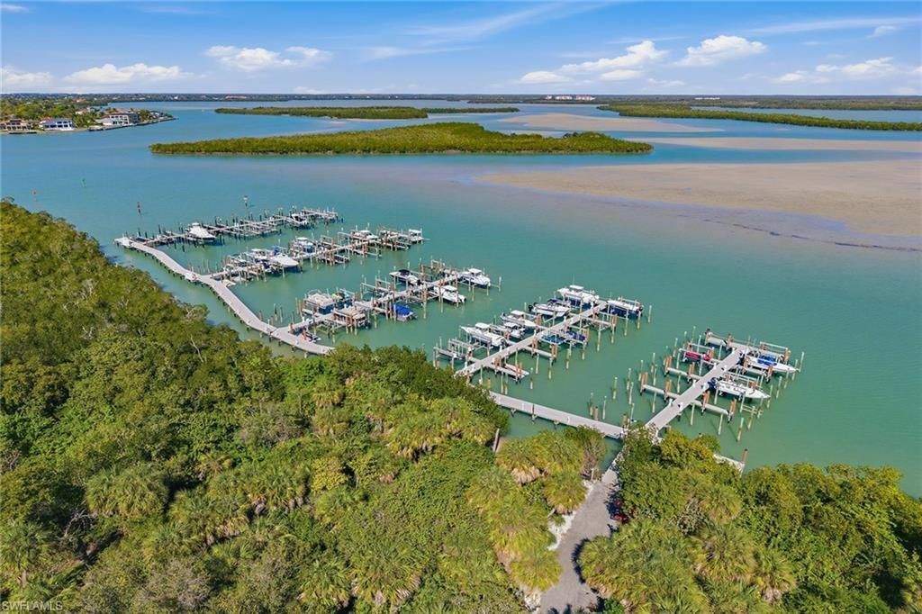 1144 Blue Hill Creek Dr, Marco Island, FL 34145 Photo