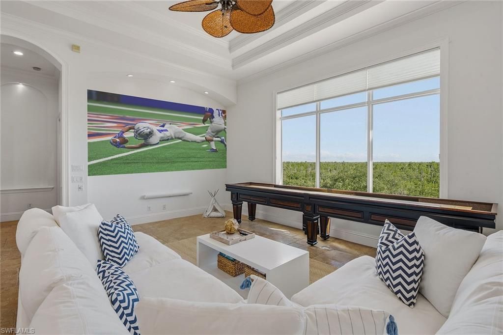 1144 Blue Hill Creek Dr, Marco Island, FL 34145 Photo