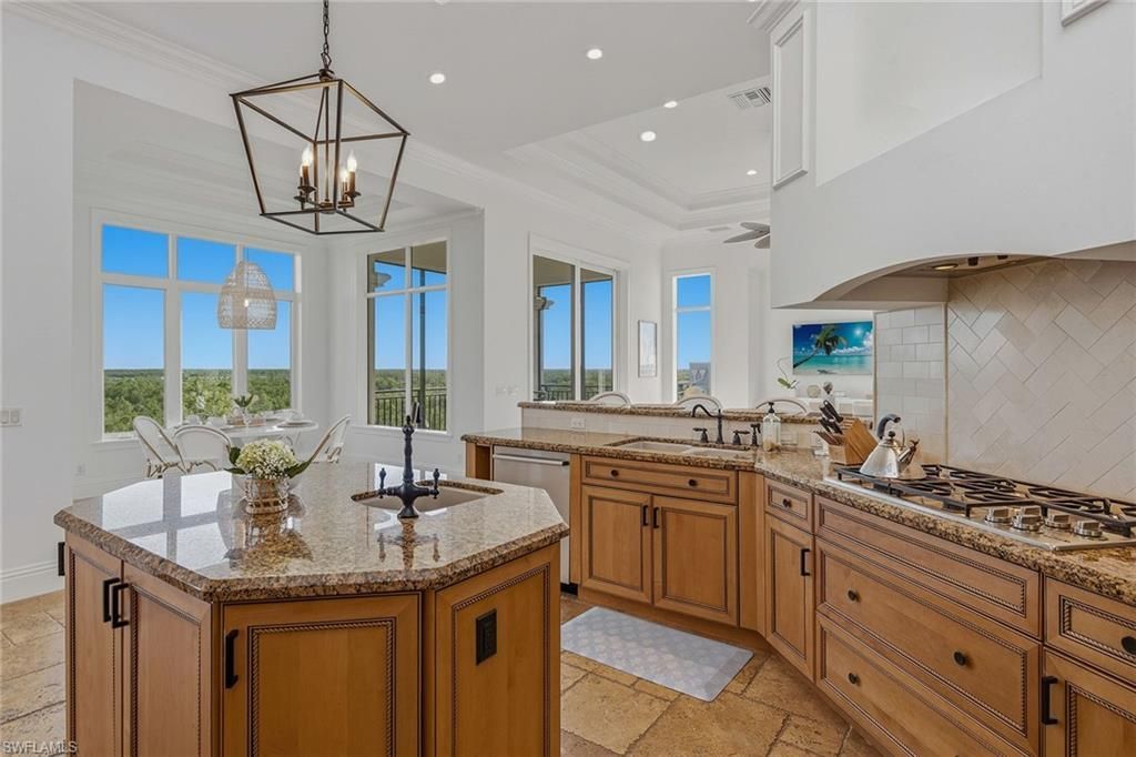 1144 Blue Hill Creek Dr, Marco Island, FL 34145 Photo