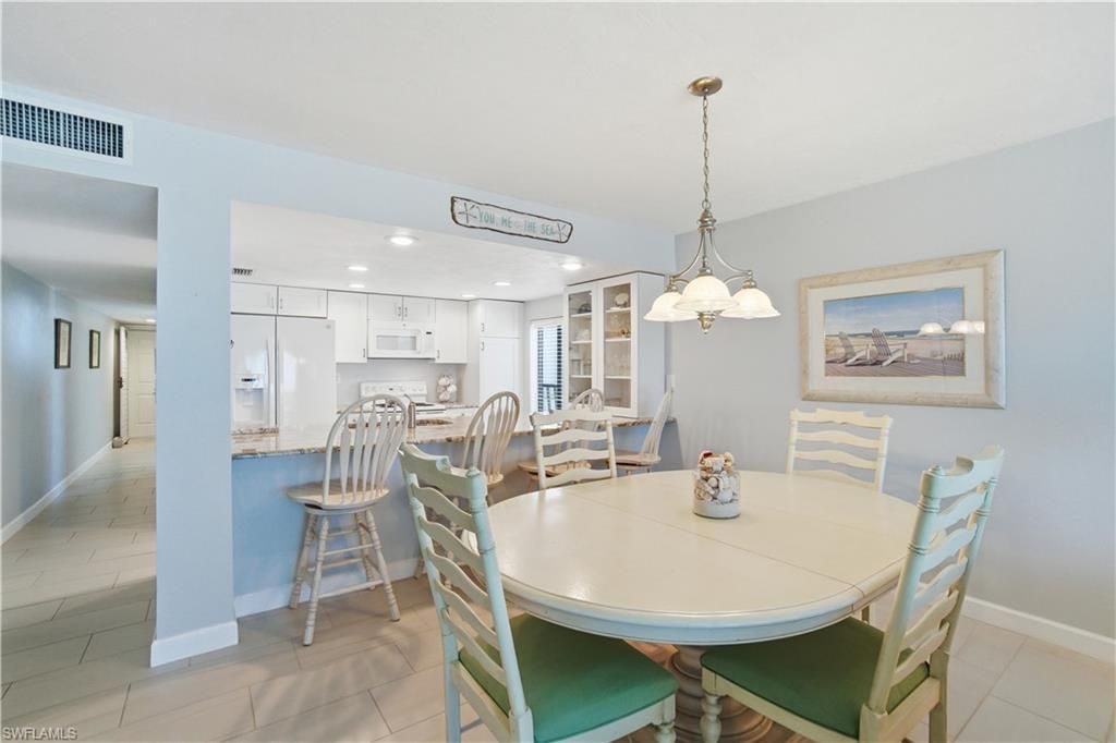 25810 Hickory Blvd, Unit 105, Bonita Springs, FL 34134 Photo