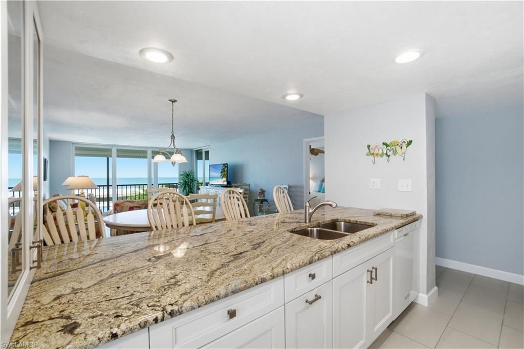 25810 Hickory Blvd, Unit 105, Bonita Springs, FL 34134 Photo