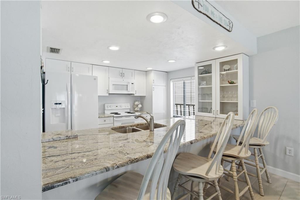 25810 Hickory Blvd, Unit 105, Bonita Springs, FL 34134 Photo