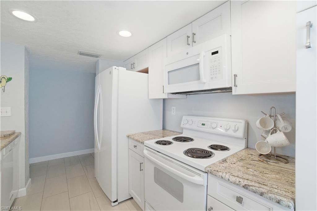 25810 Hickory Blvd, Unit 105, Bonita Springs, FL 34134 Photo