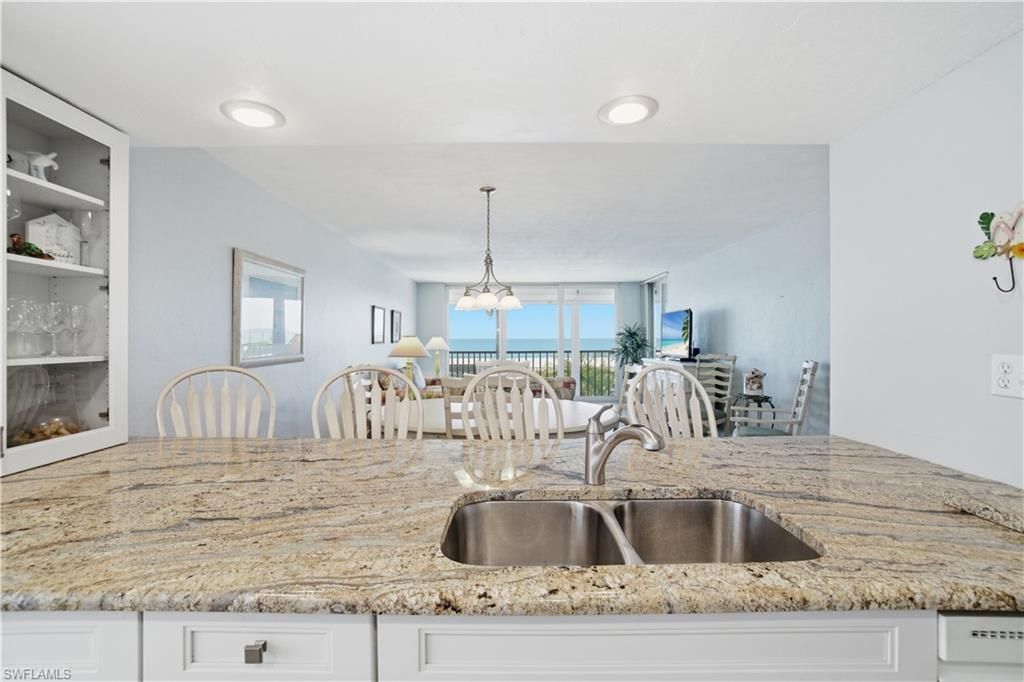 25810 Hickory Blvd, Unit 105, Bonita Springs, FL 34134 Photo